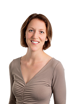 Barbora Krause