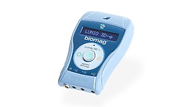 Home magnetic therapy Biomag Lumio 3D-e