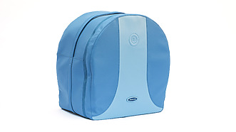 Bag L11 for magnetotherapy Biomag