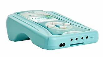 Veterinary magnetotherapy device Biomag Lumina VET