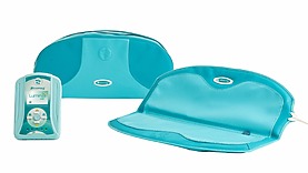 Veterinary magnetic therapy set Biomag Lumina VET